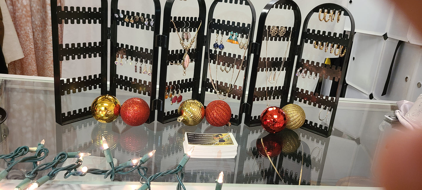 Come See Our Showroom Today!