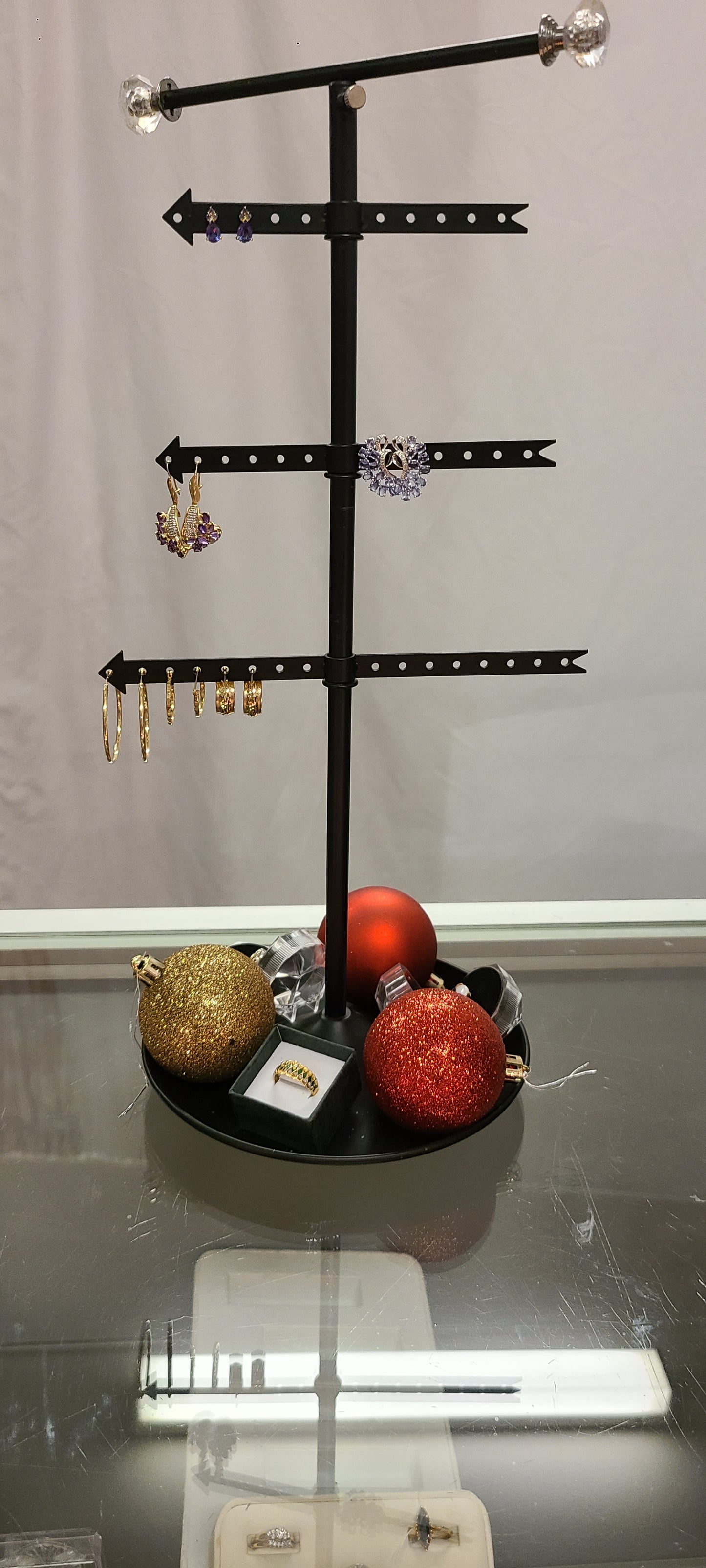 Come See Our Showroom Today!