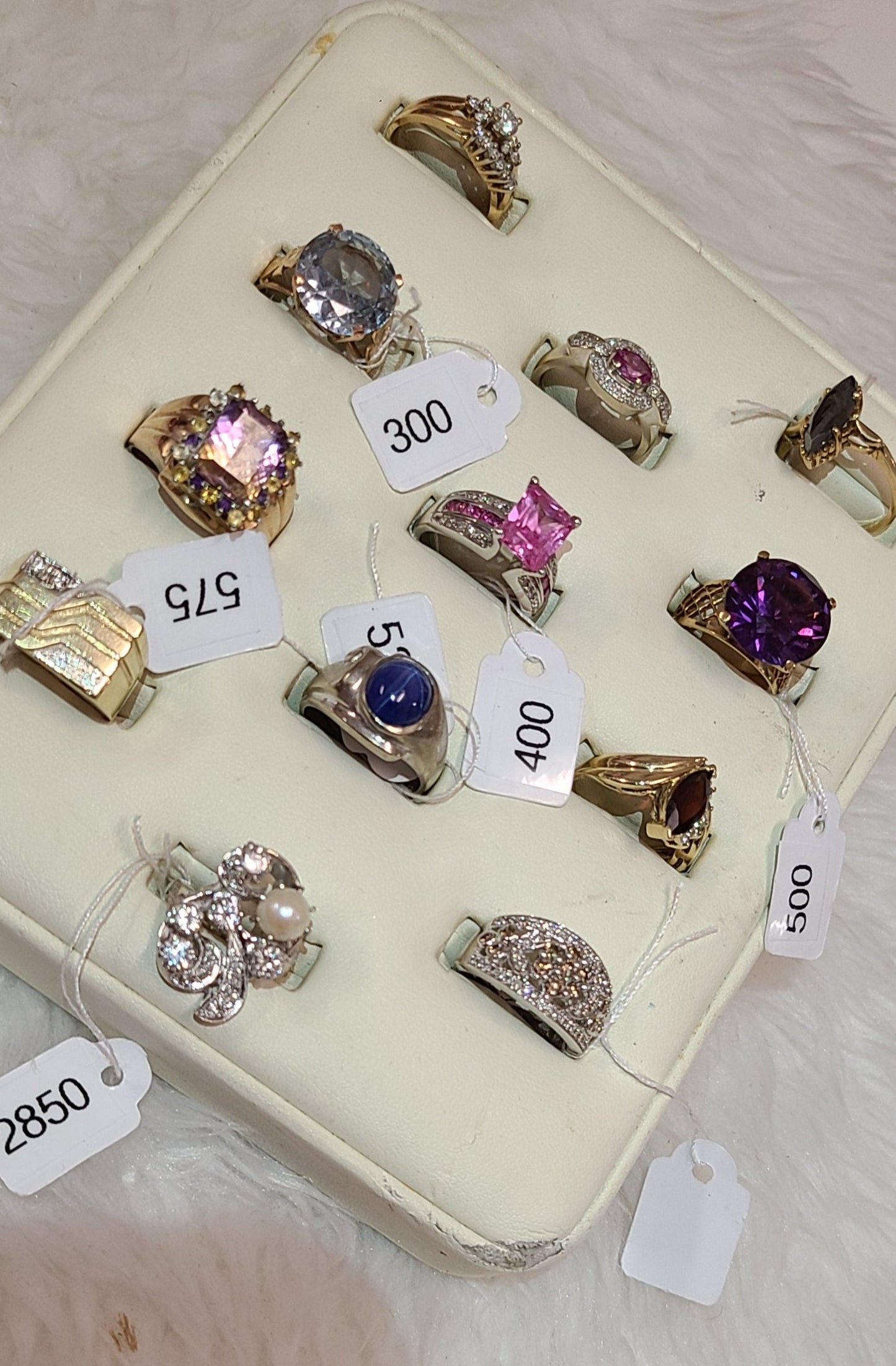 Come See Our Showroom Today!