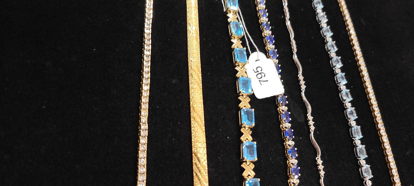 Come See Our Showroom Today!