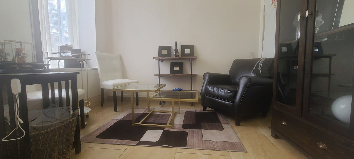 Come See Our Showroom Today!