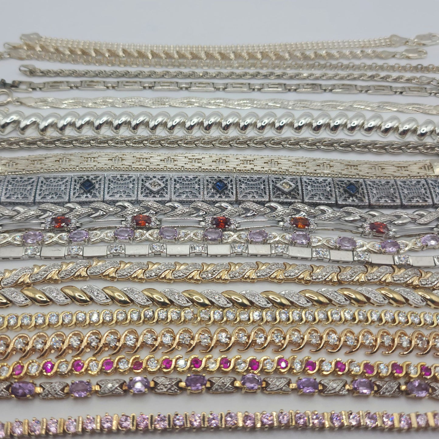 Come See Our Showroom Today!