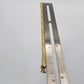 10K Yellow Gold Bracelet