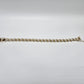 Sterling Silver San Marco Chain Bracelet