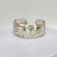 Sterling Silver Bangle